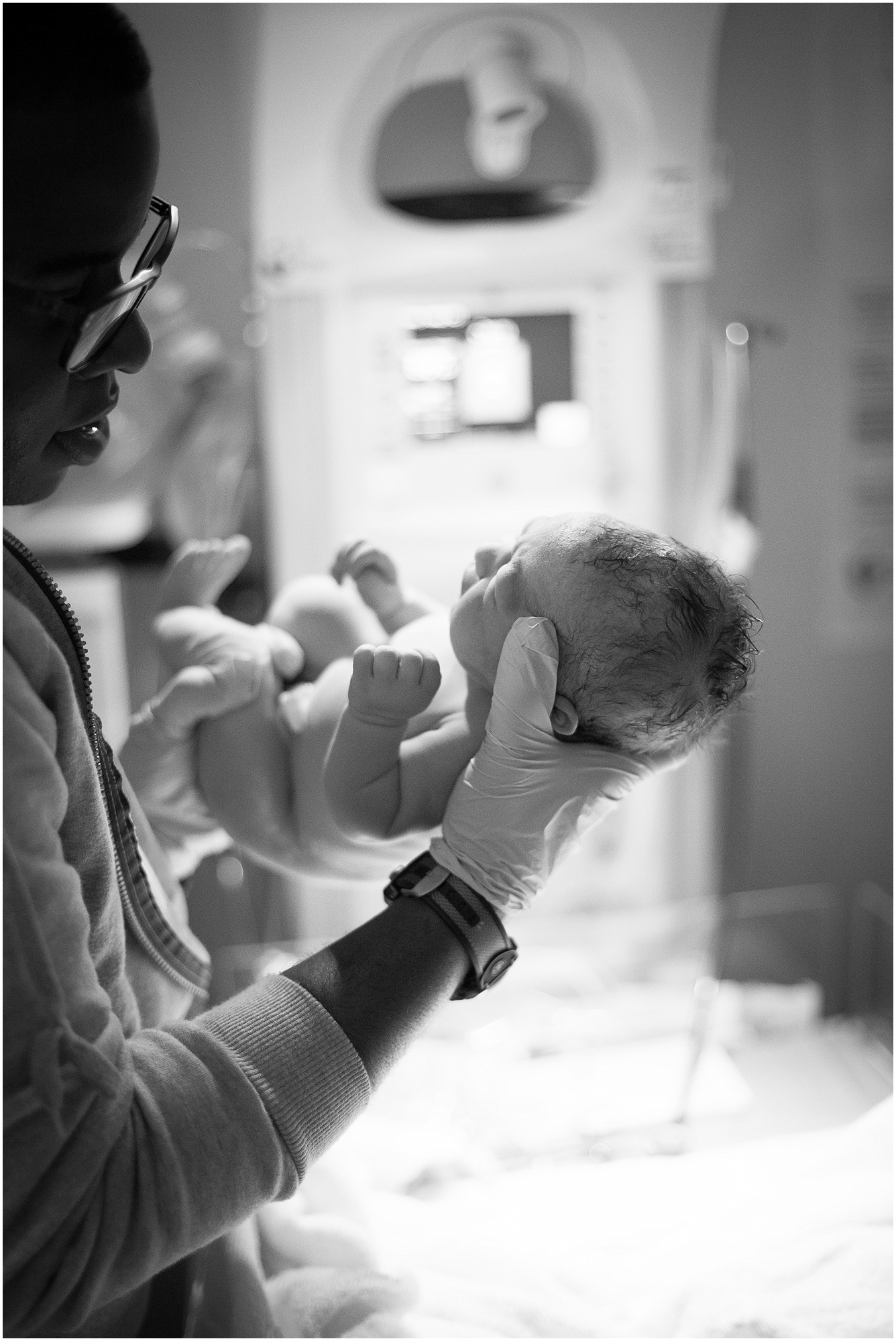 A Year Of Births Northern Virginia Birth Photographer Emily Gerald Photography Blog