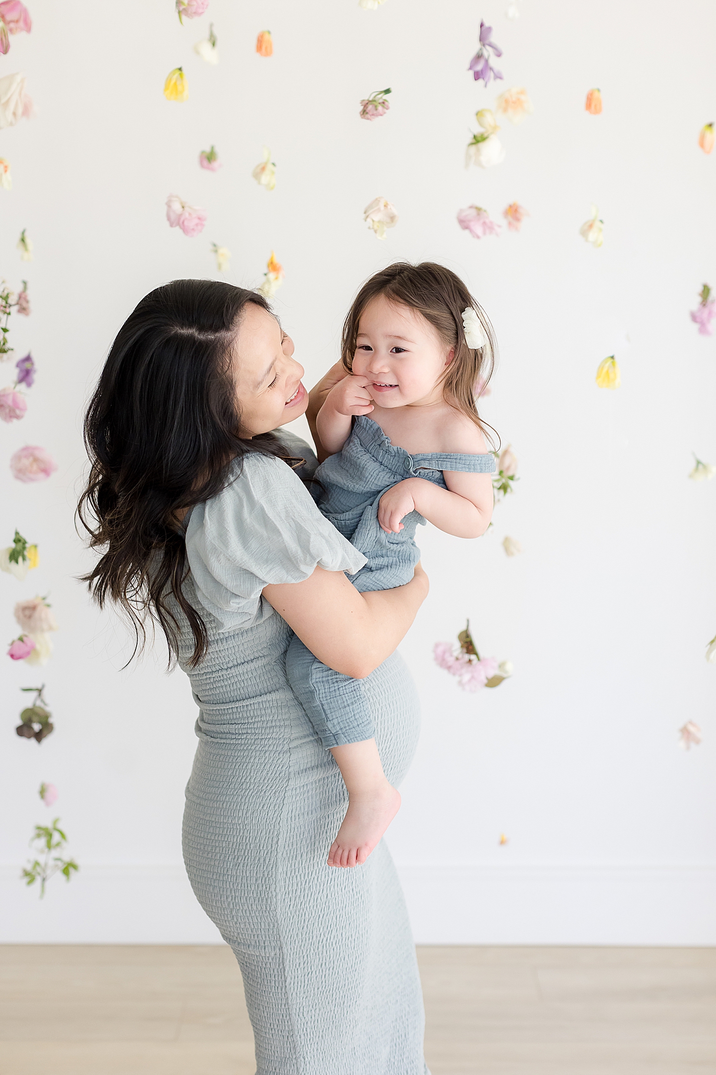 | Image by Emily Gerald Photography 