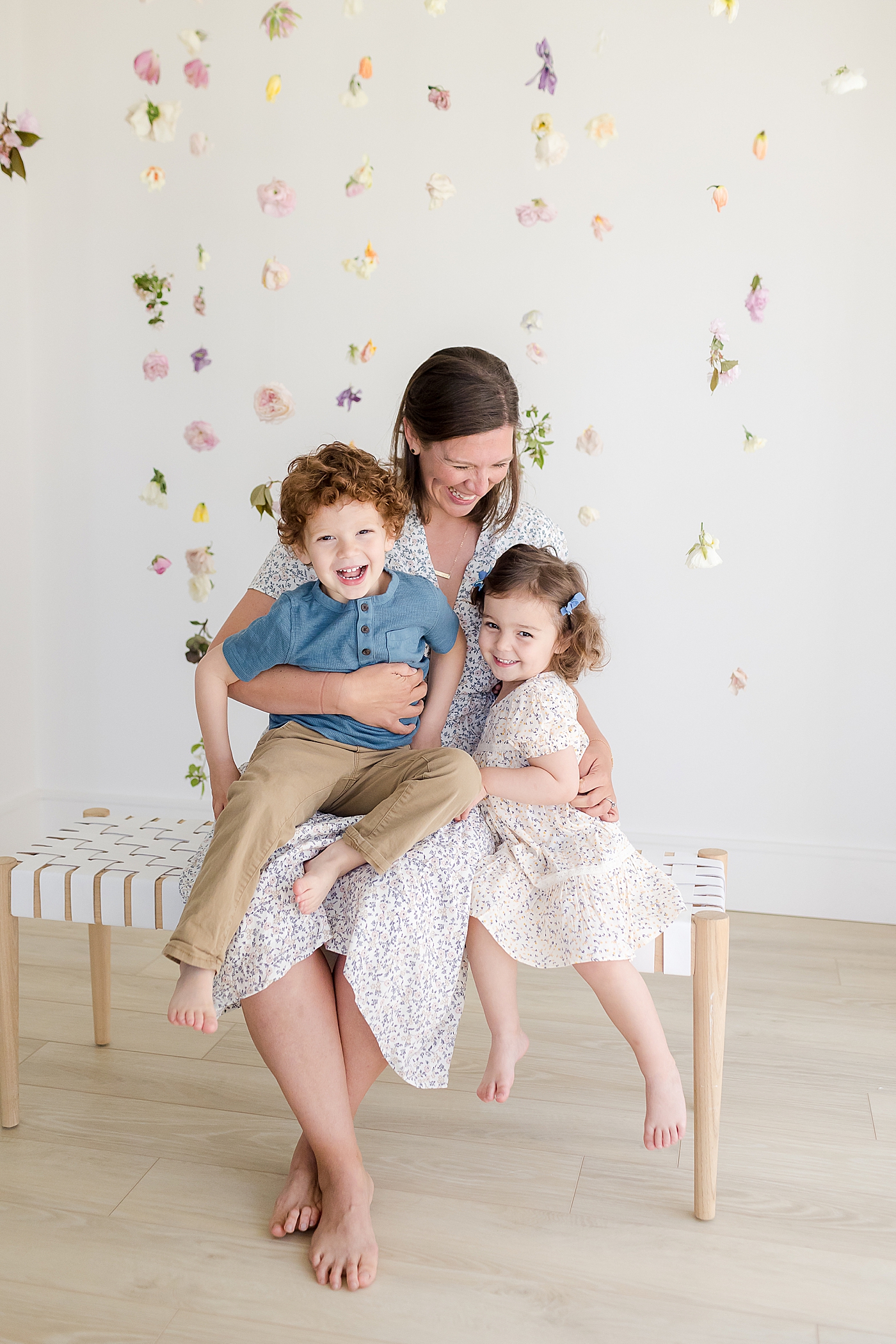 | Image by Emily Gerald Photography 