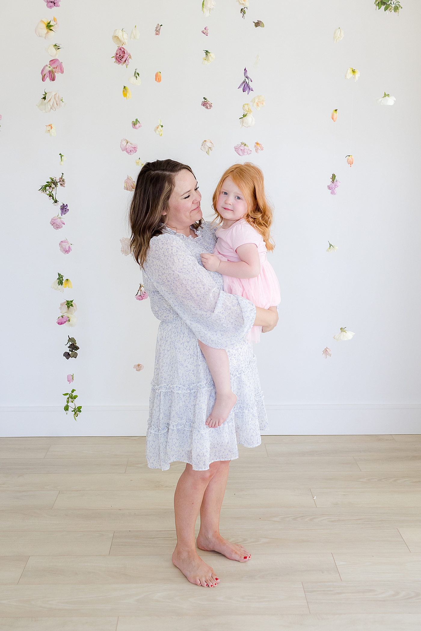 | 2023 Motherhood Event with Emily Gerald 