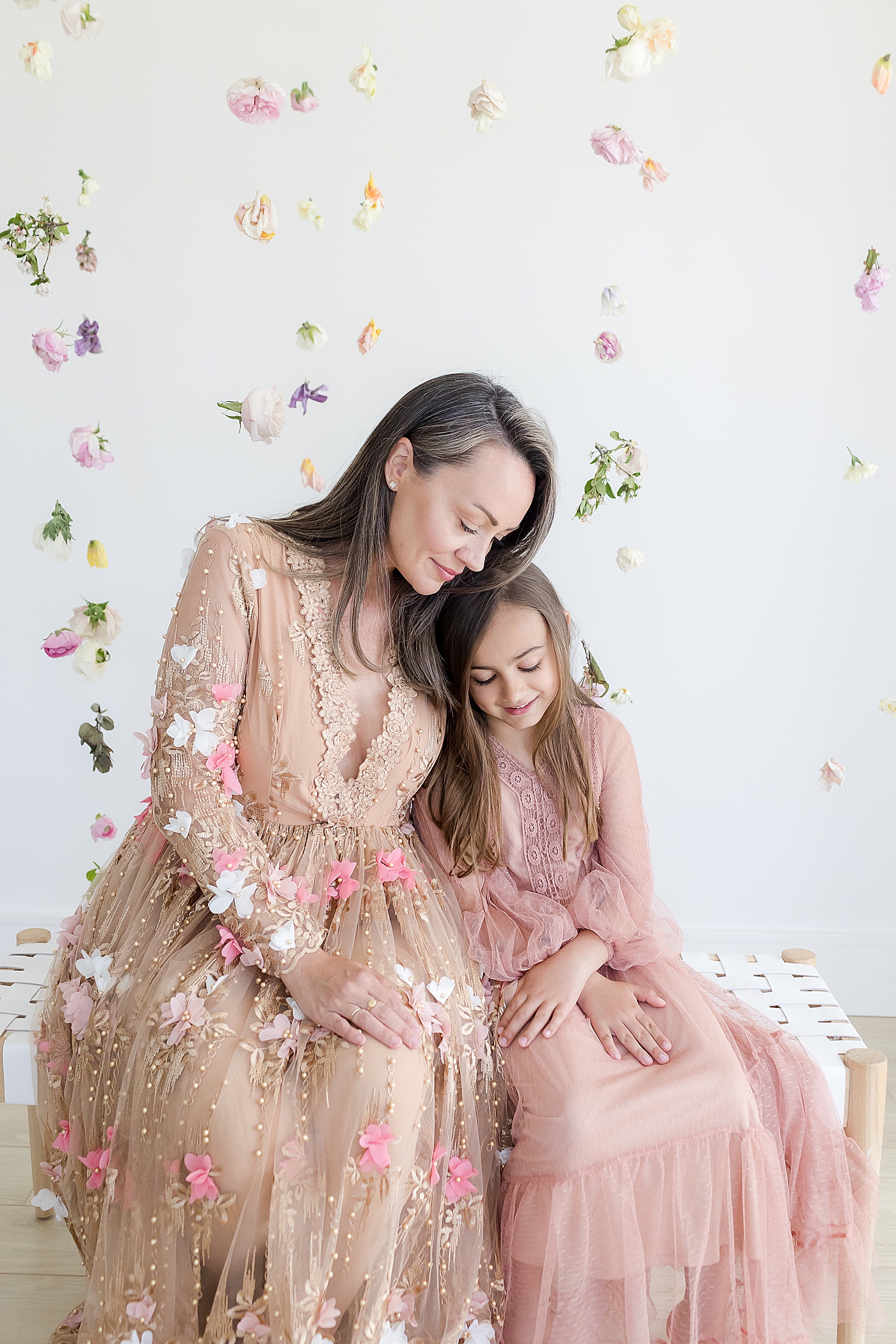 | Image by Emily Gerald Photography 