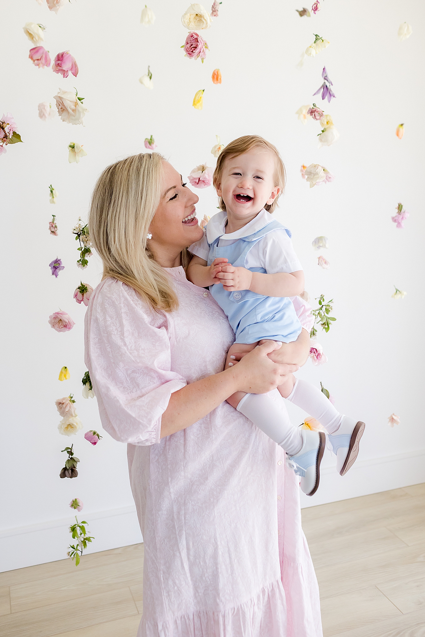 | Image by Emily Gerald Photography 