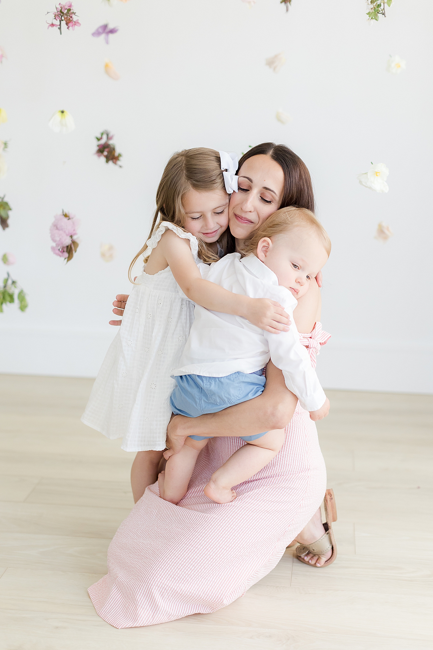 | 2023 Motherhood Event with Emily Gerald 