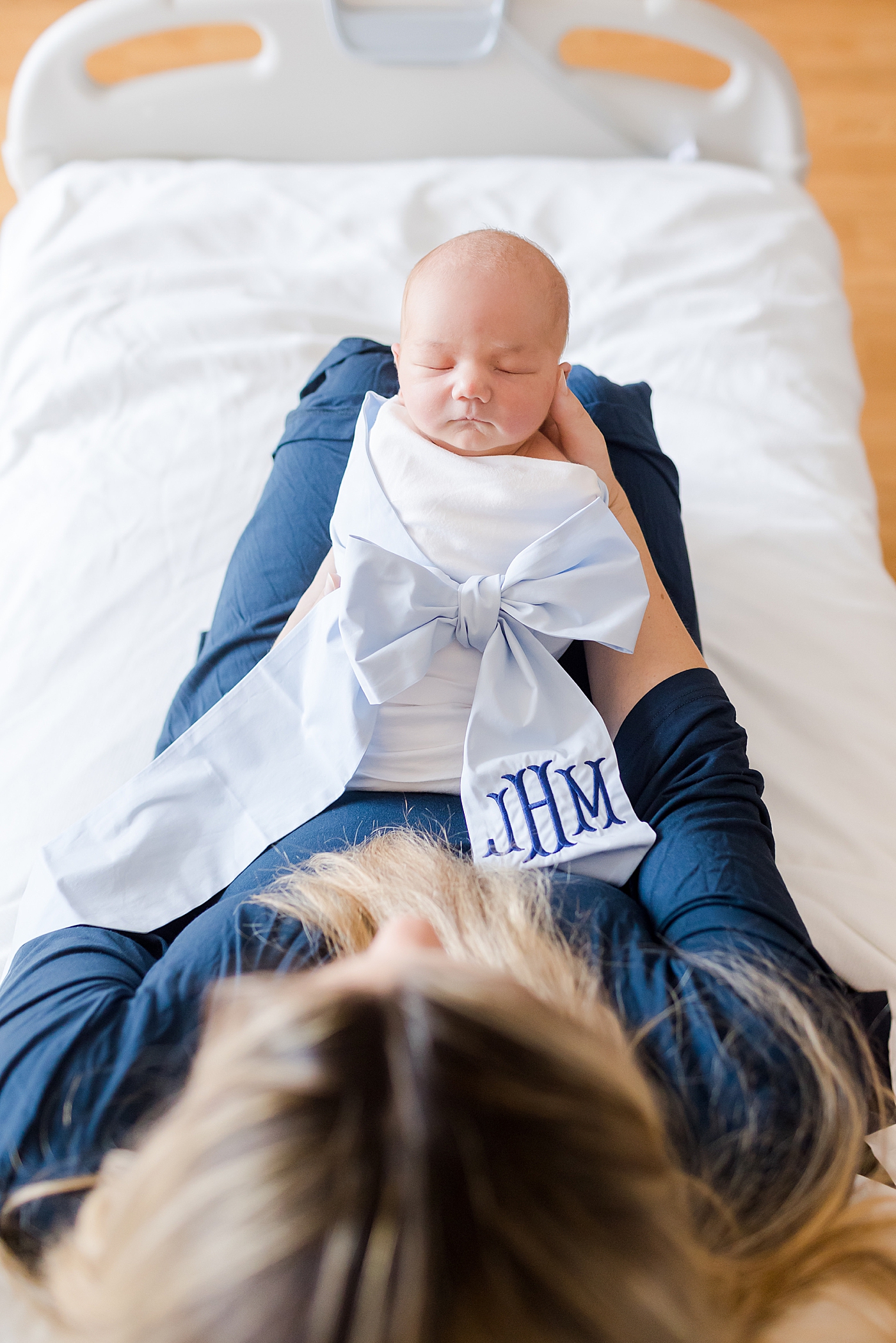 | Image by DC Birth Photographer Emily Gerald 
