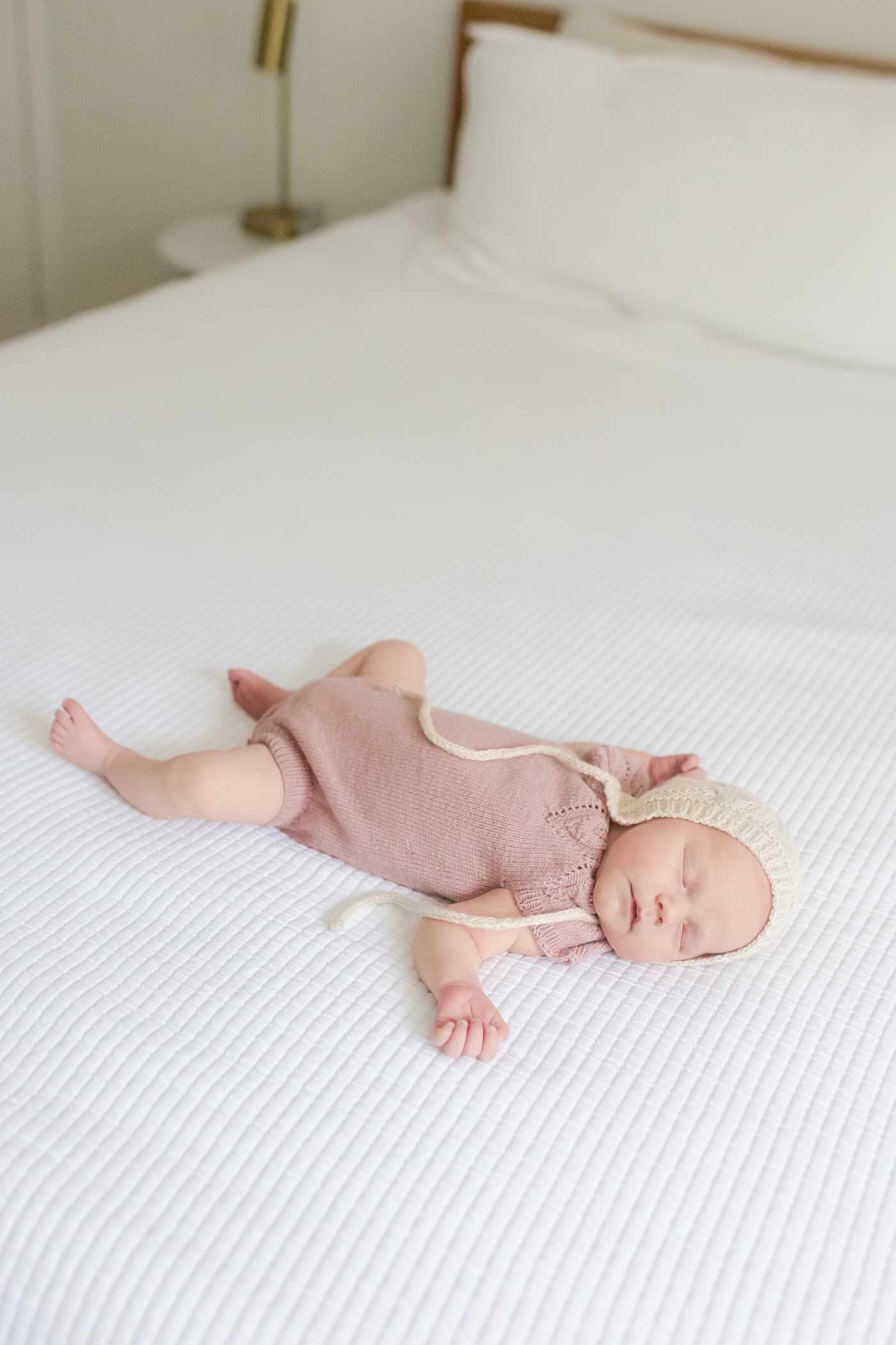 | Planning your lifestyle newborn session with Emily Gerald Photography 
